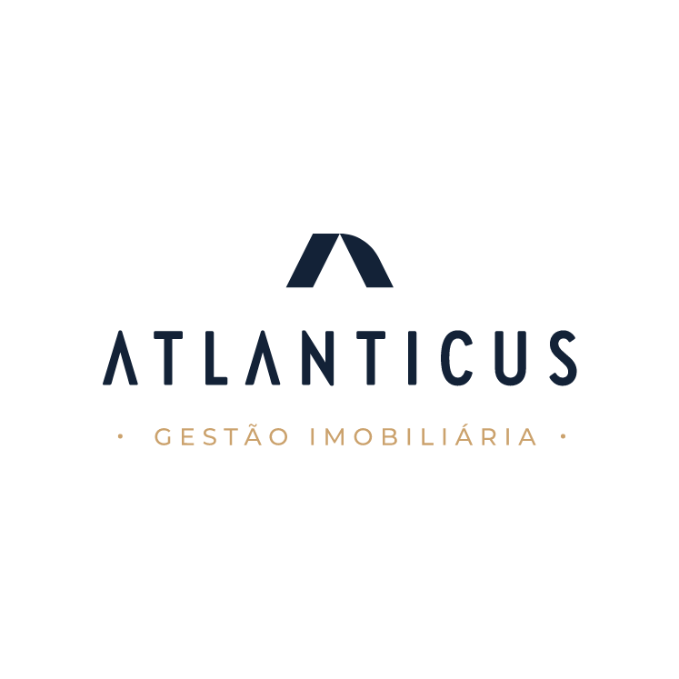 atlanticus-logo-grupo-tinified