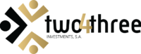 logo-two4three-cor-black