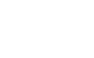 logo-valedoabbade-white-vert logo-valedoabbade-white-vert