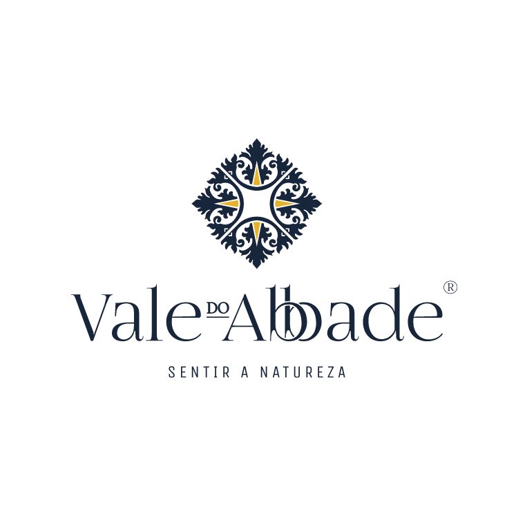valedoabbade-logo-grupo-tinified