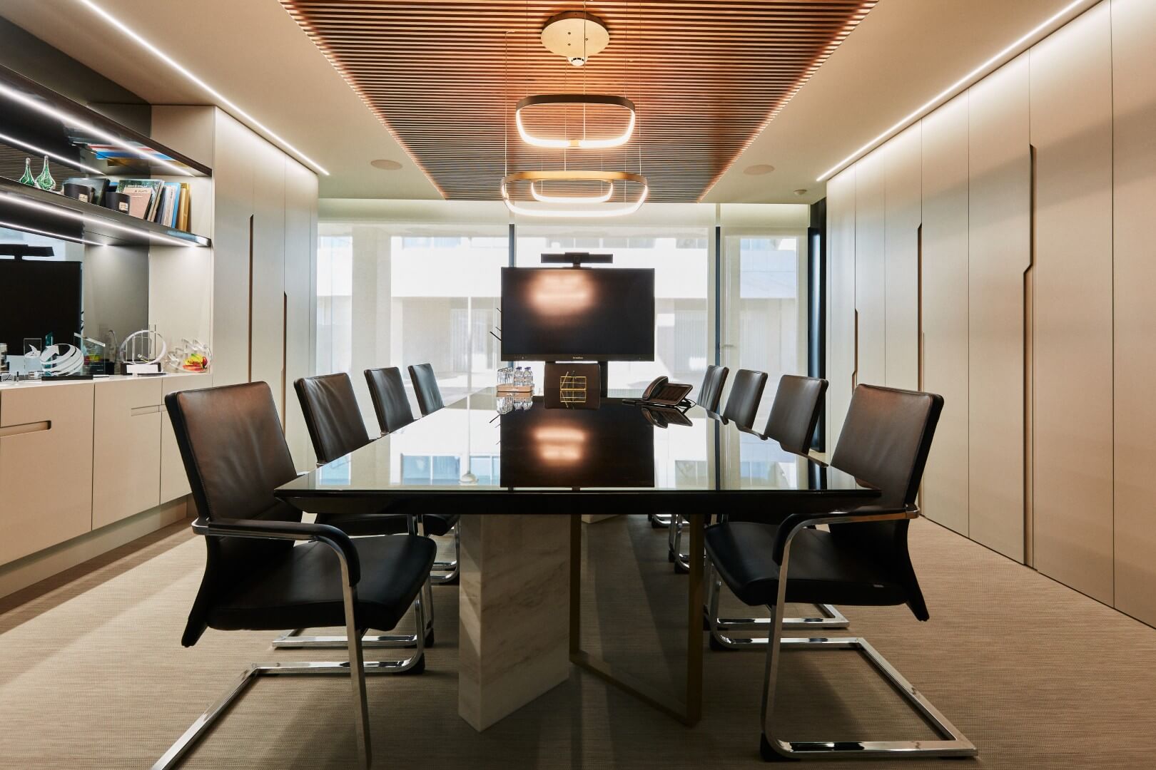 _BI_2598-Large-tinified