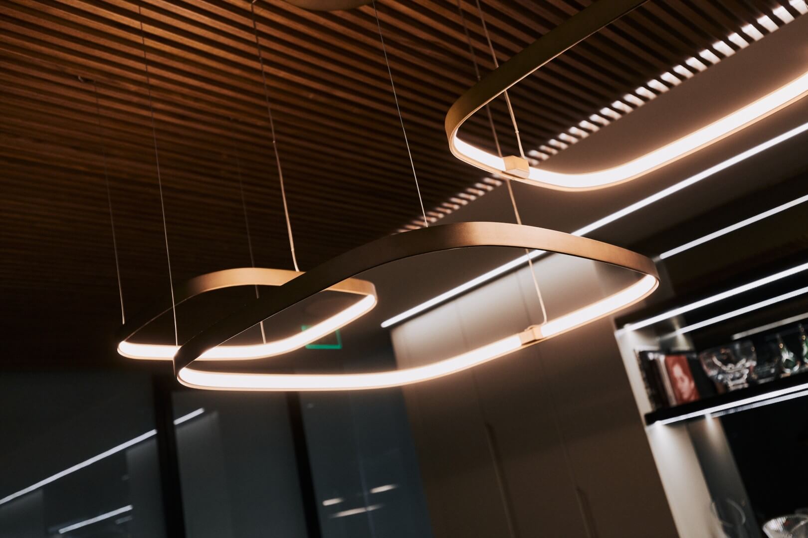 _BI_2602-Large-tinified