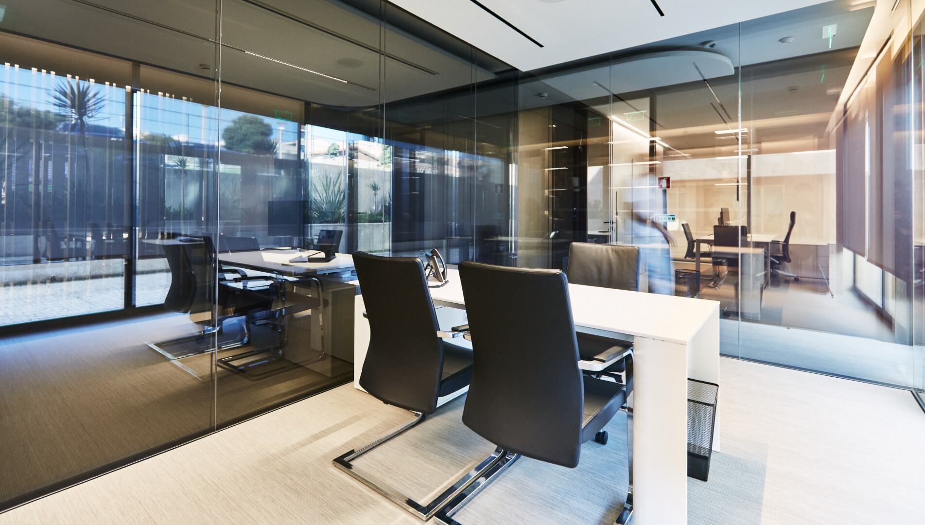 _BI_2630-Large-tinified