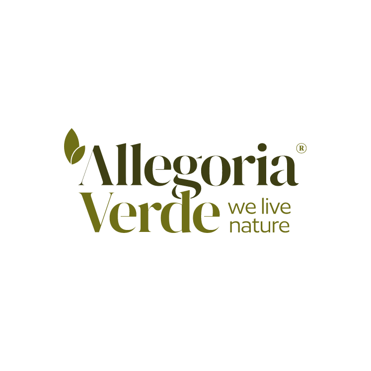 allegoria-verde-2025-logo-tinified